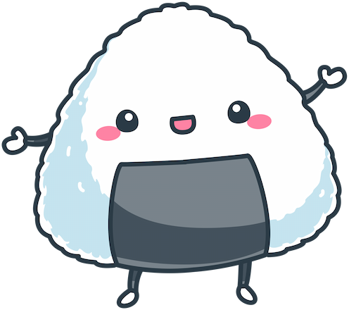 The best way to learn Japanese